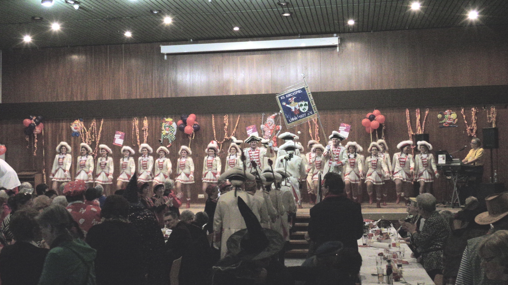 20140201ruuwiever-web1