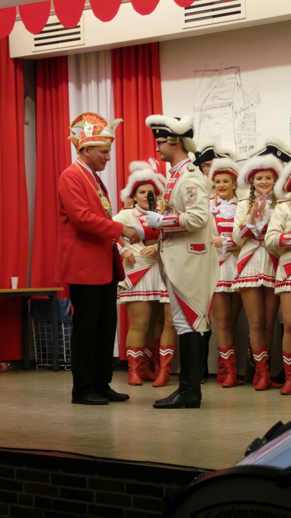 20151107_194252