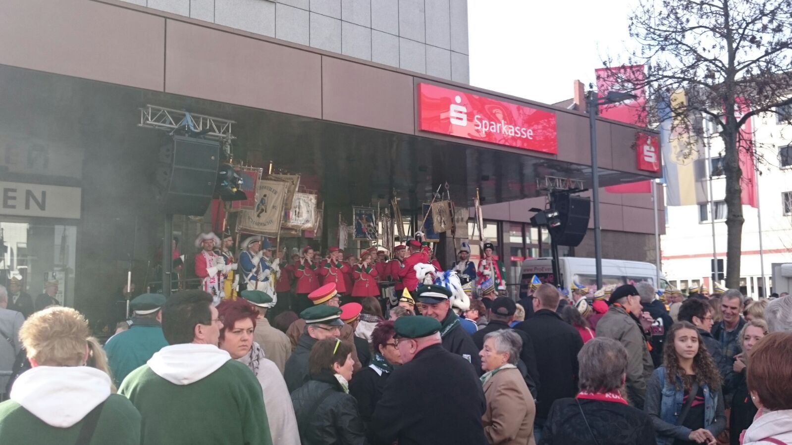 IMG-20151112-WA0003