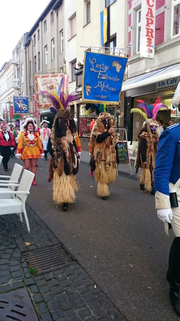 IMG-20151112-WA0005