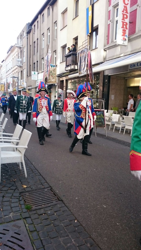 IMG-20151112-WA0010