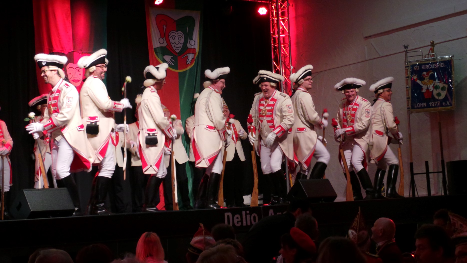 20151114_224200