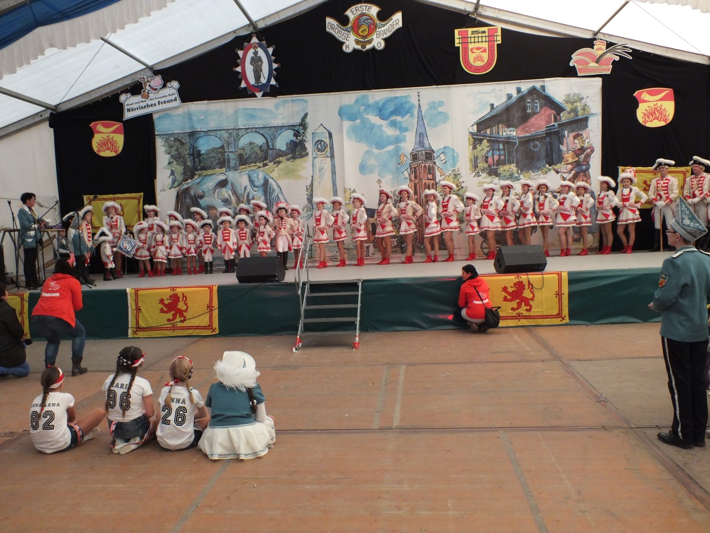 DSCF9080