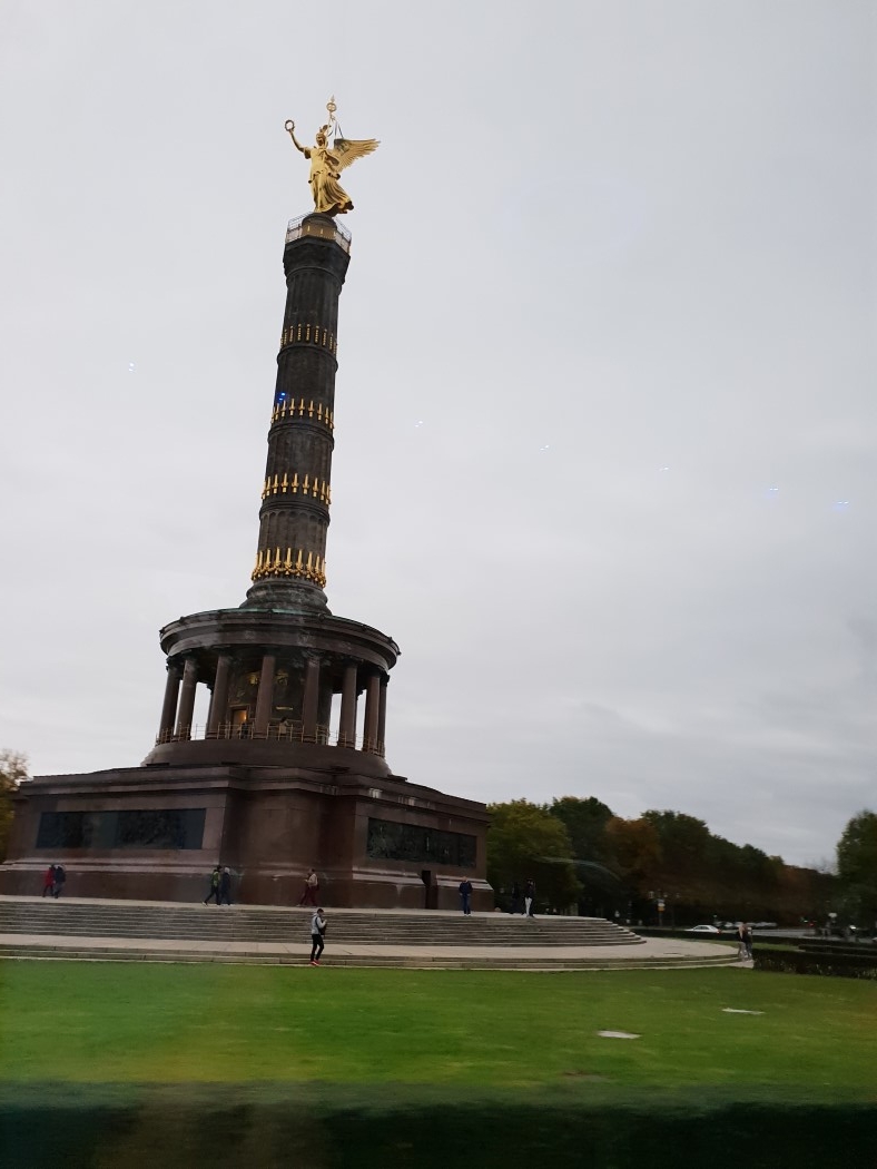 20181028_152128