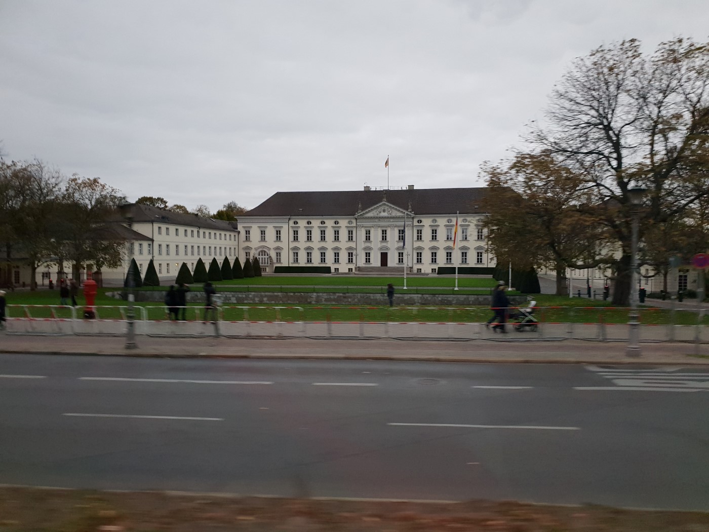 20181028_152231