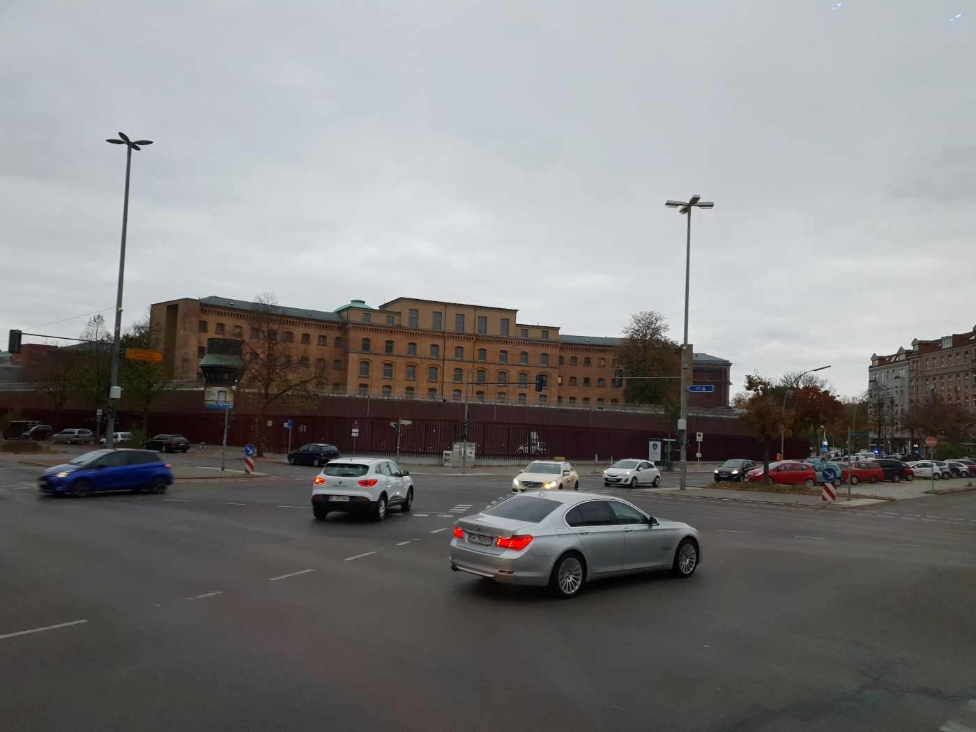 20181028_152448