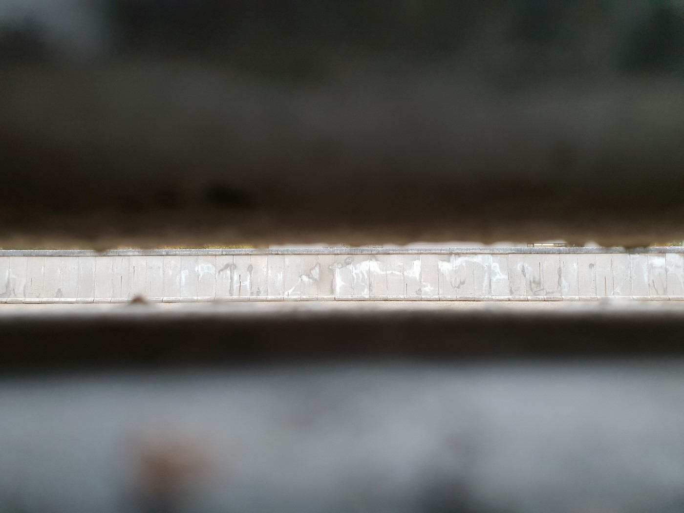 20181028_154924