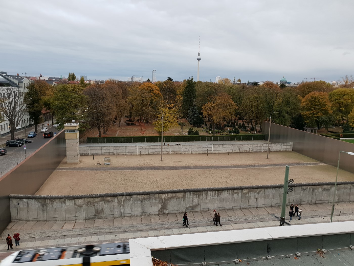 20181028_161407