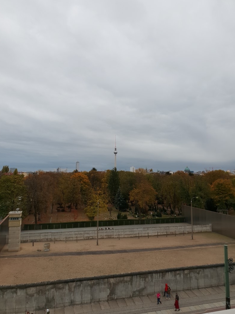 20181028_161537