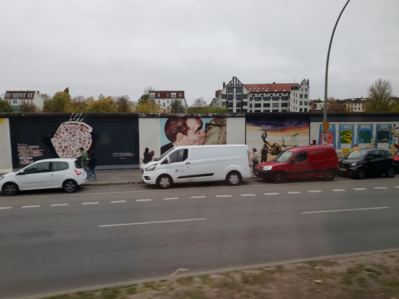 20181029_092852