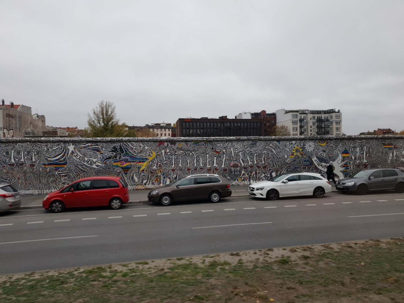 20181029_092927