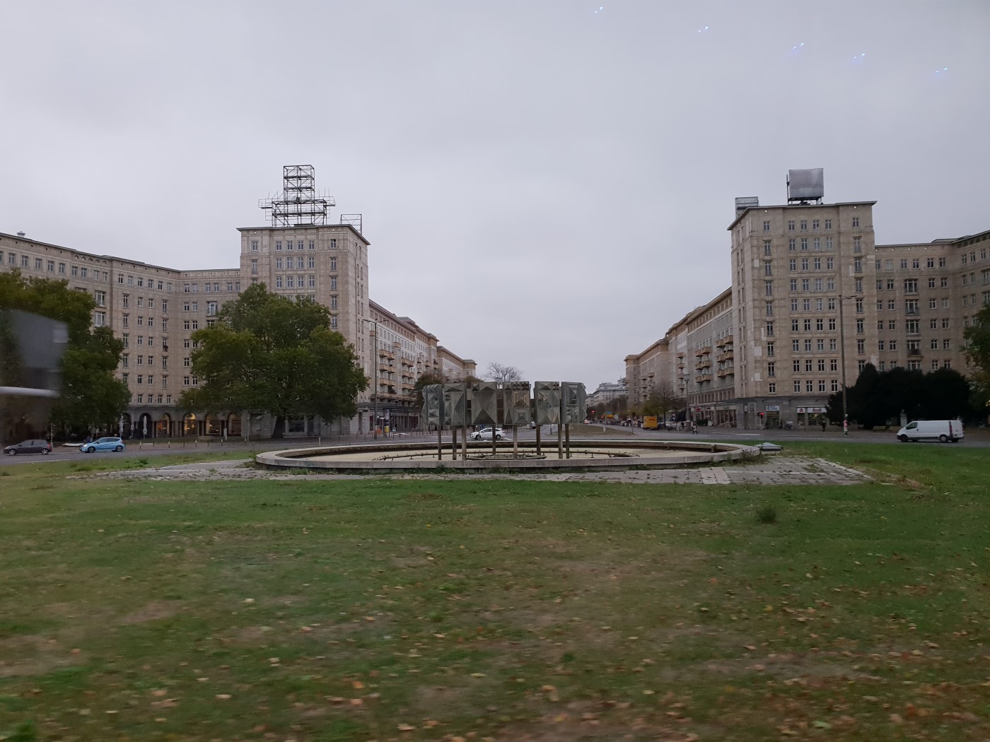 20181029_093826
