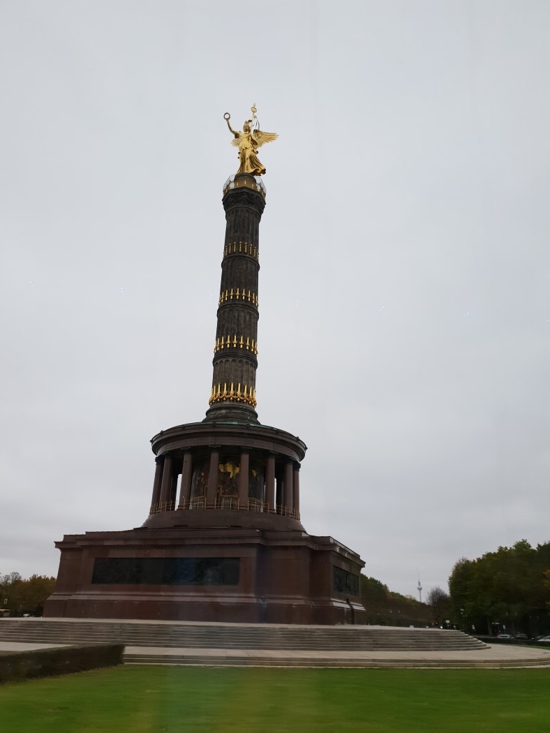 20181029_102513