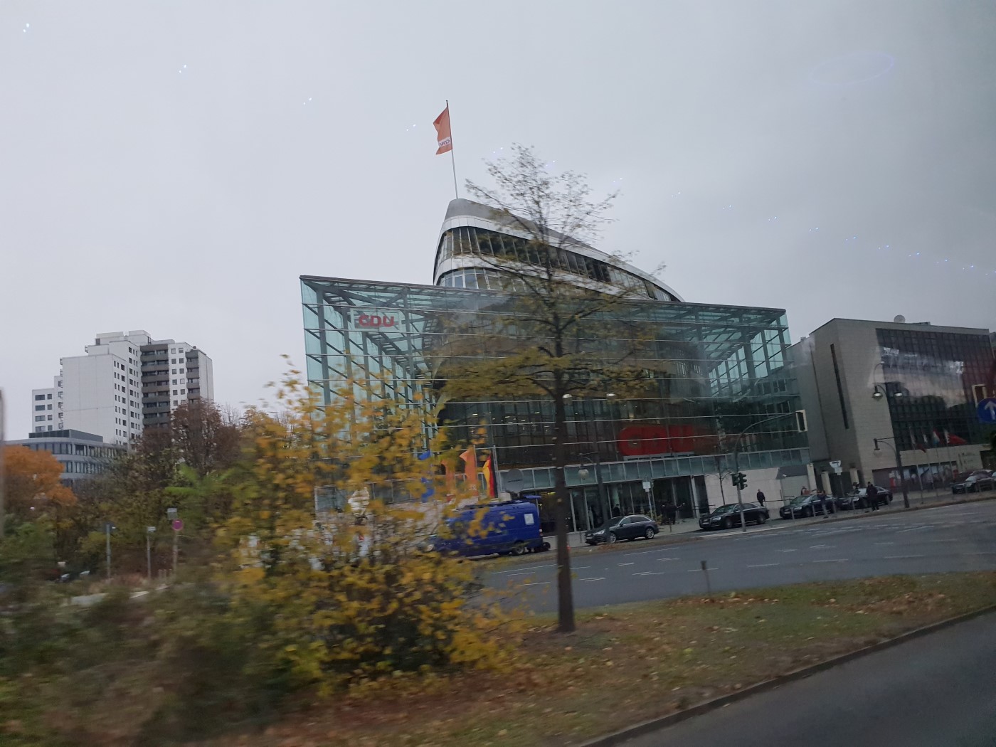 20181029_110300