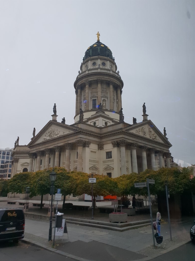 20181029_111943