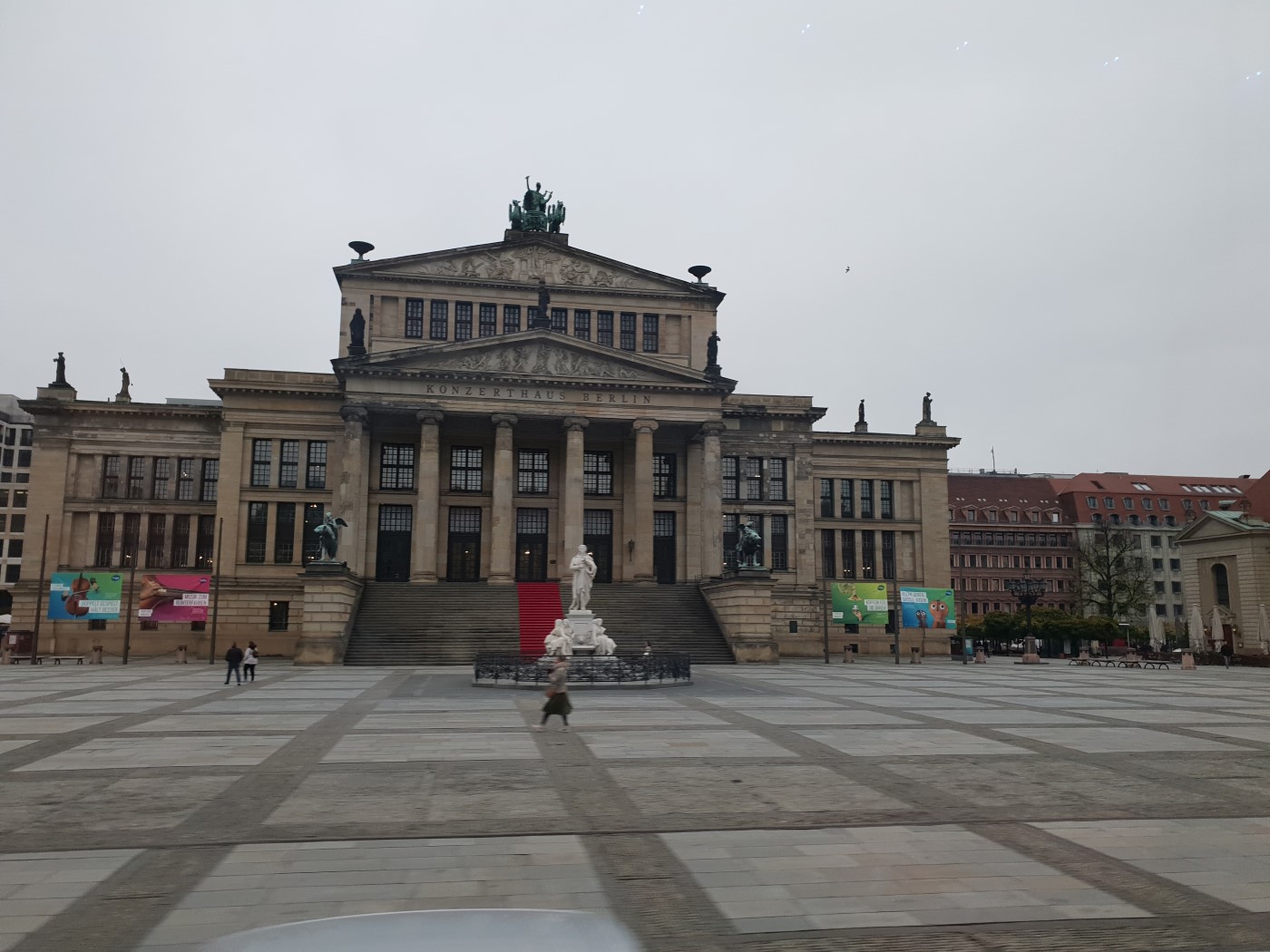 20181029_112020