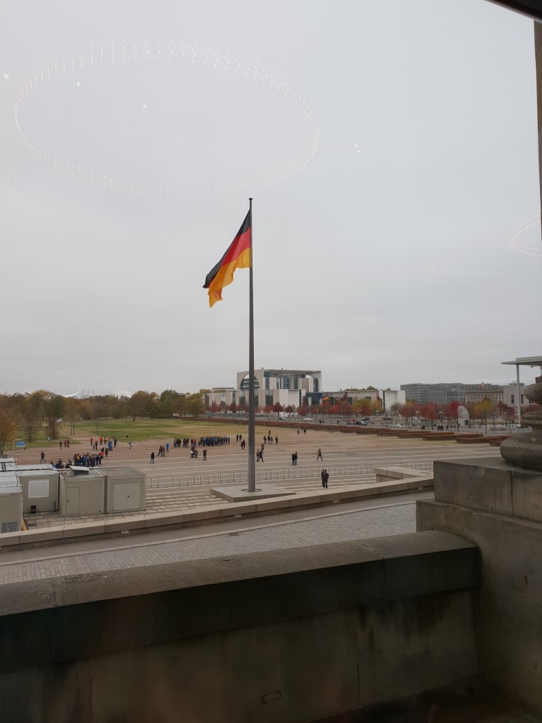 20181029_134703