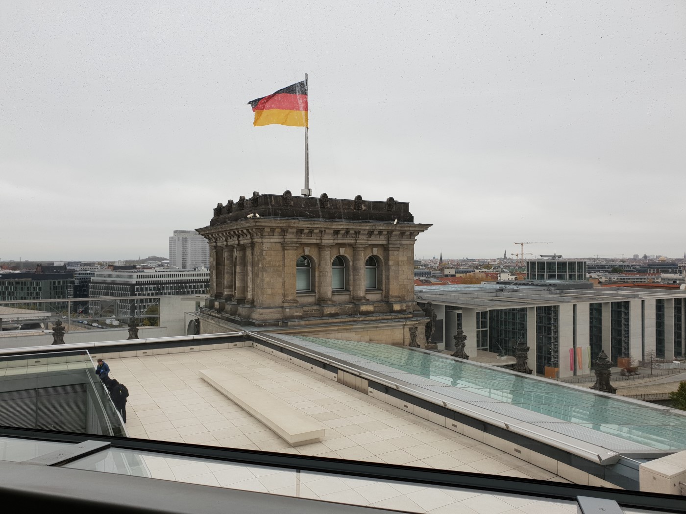 20181029_142345