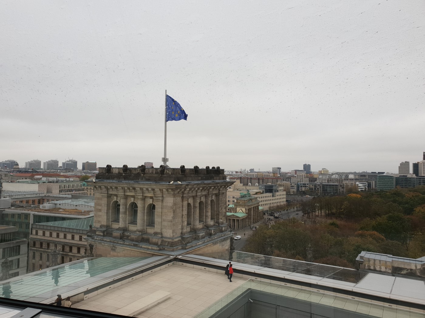 20181029_142510