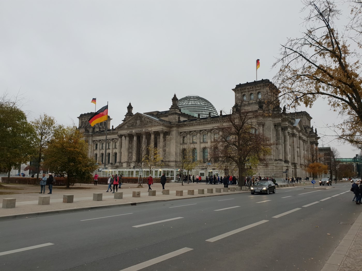 20181029_155047