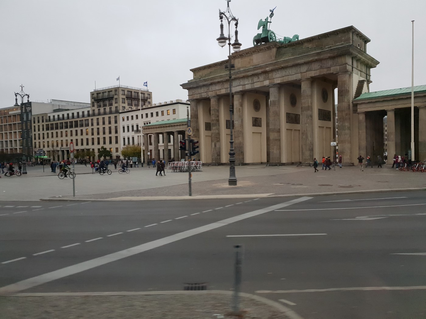 20181029_160240