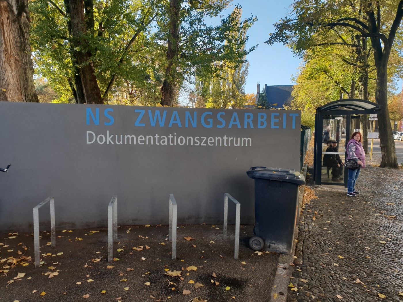 20181030_095846