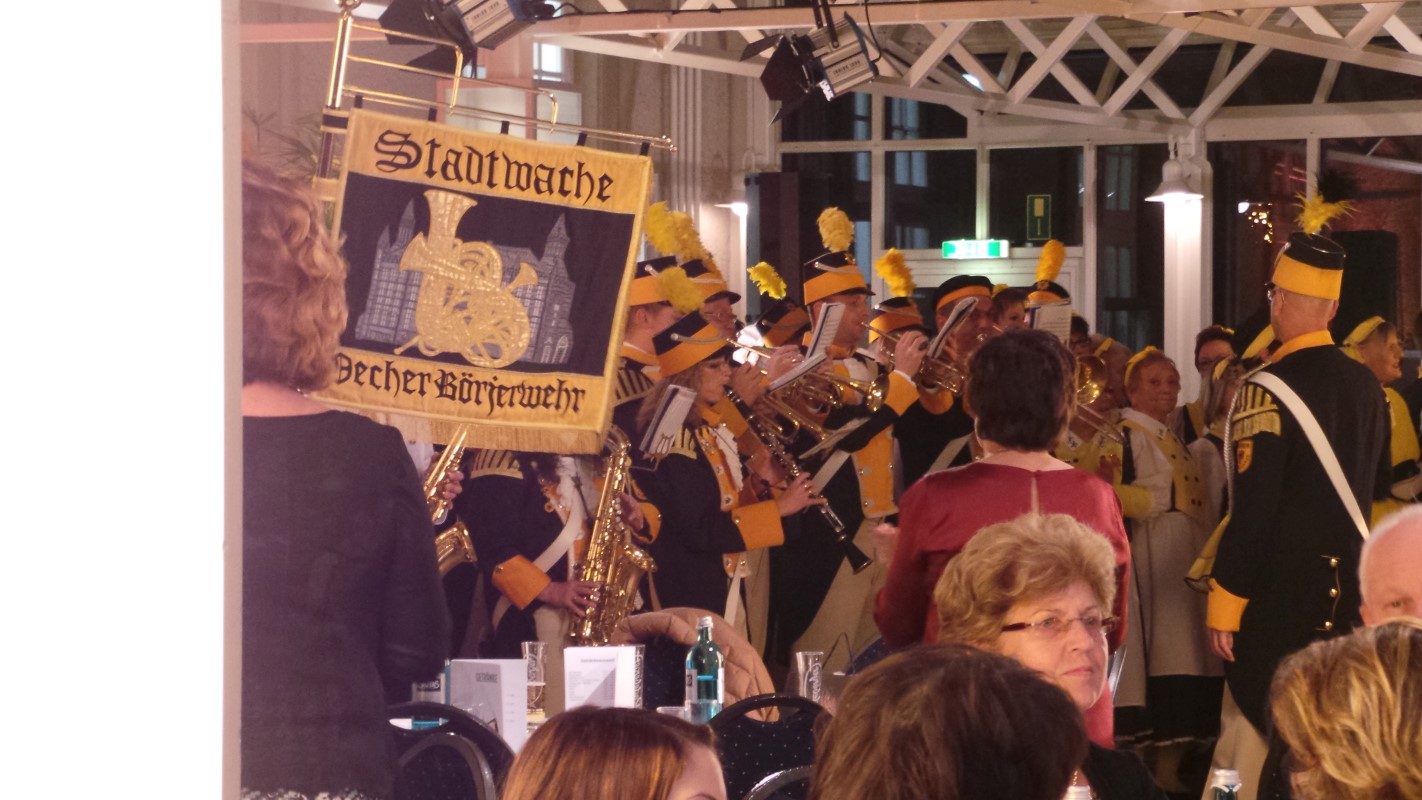 20131115_210018-andere