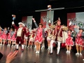 IMG-20250222-WA0021