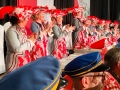 IMG20250221193845