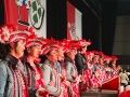 IMG20250221194210