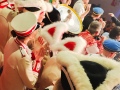 IMG20250221194257