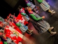IMG20250221200644