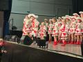 IMG-20250215-WA0150