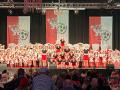 IMG-20250215-WA0195