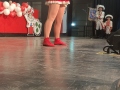 IMG20250215153401
