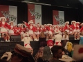 IMG20250215155605