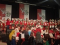 IMG20250215163034