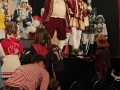 IMG20250215165707