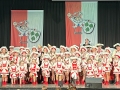 IMG_20250215_145906