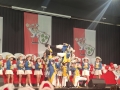 IMG_20250215_145929