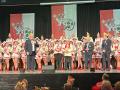 IMG-20250214-WA0101