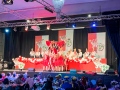IMG-20250215-WA0095