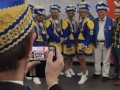 IMG20250214195345