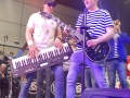 IMG20250214211630
