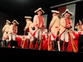 IMG20250214224351-1