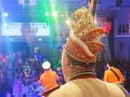 IMG20250214225905