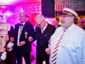 IMG-20250131-WA0007