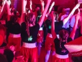 IMG20250131193748