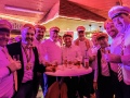 IMG20250131210719