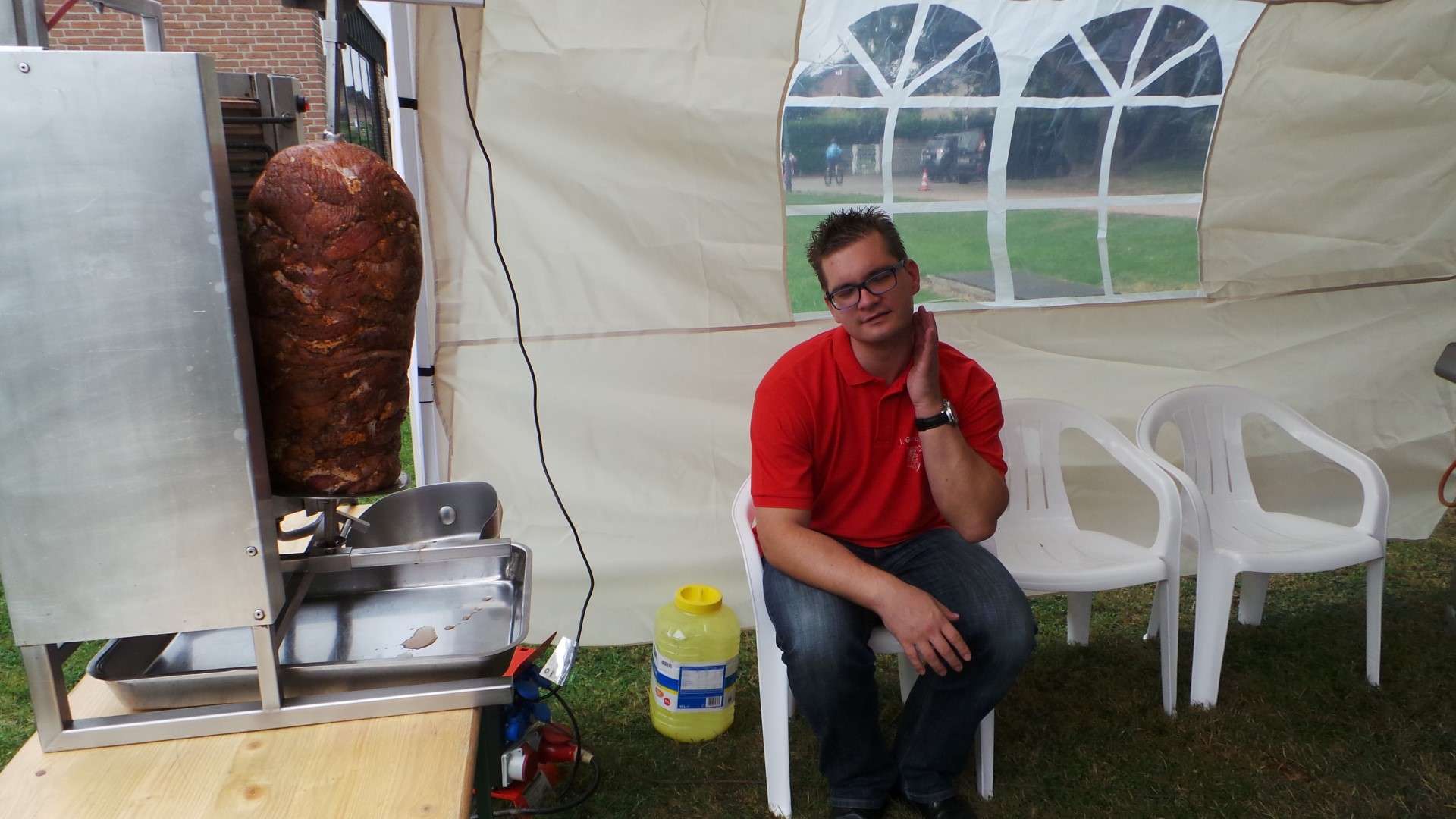 20130907_145026-large